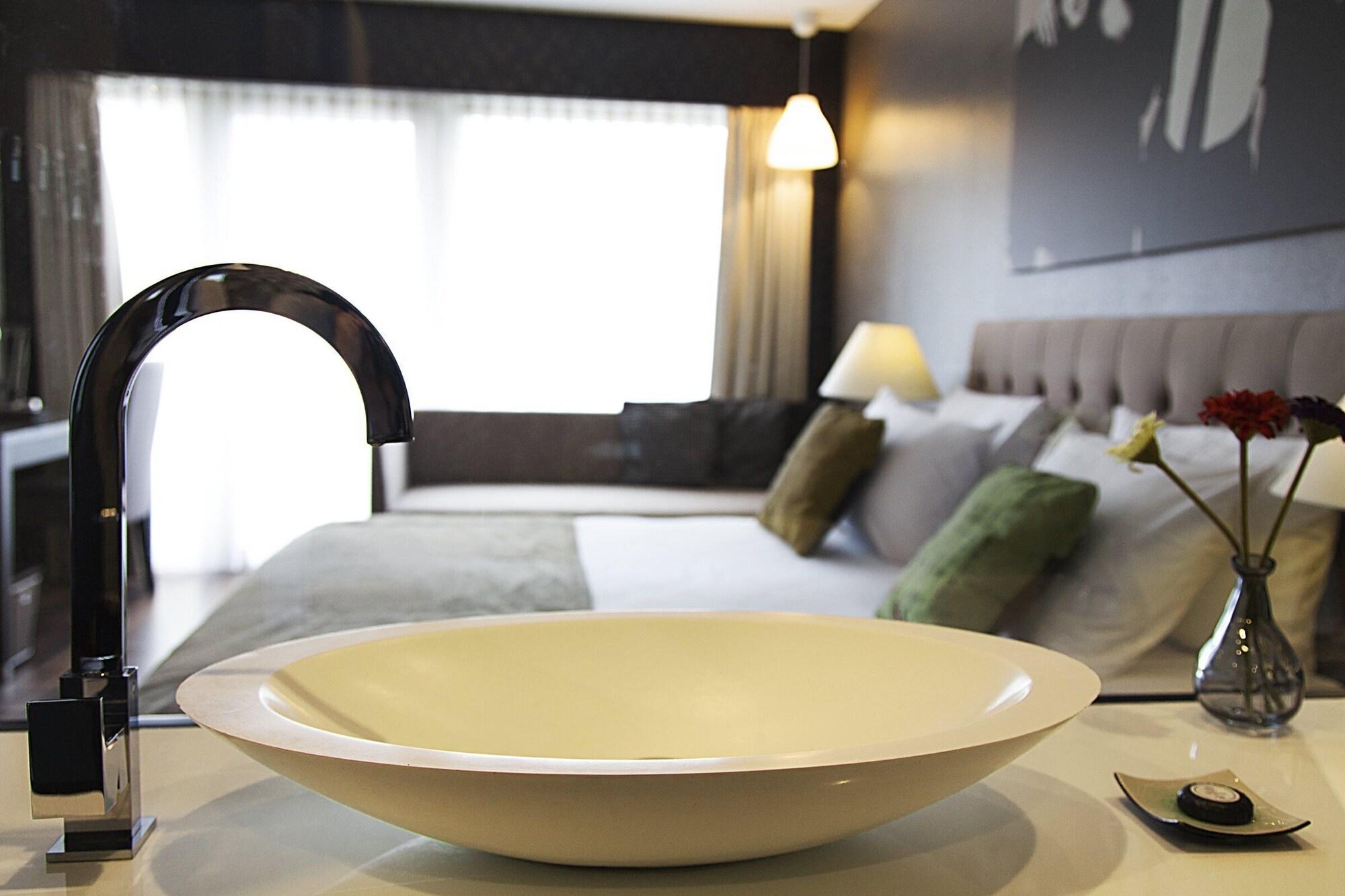 Quentin Berlin Hotel Am Kurfuerstendamm Eksteriør bilde